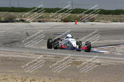 media/Jun-01-2024-CalClub SCCA (Sat) [[0aa0dc4a91]]/Group 6/Qualifying/